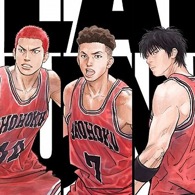 willie2080 (antgroup.lens) Lens social identity (.lens handle) PFP