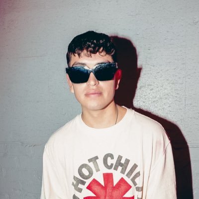 sebastopeteee (85265.lens) Lens social identity (.lens handle) PFP