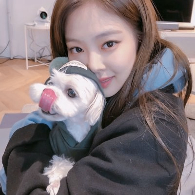 J.v (jillbmmd.lens) Lens social identity (.lens handle) PFP