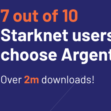 okx (okxlens.lens) Lens social identity (.lens handle) PFP