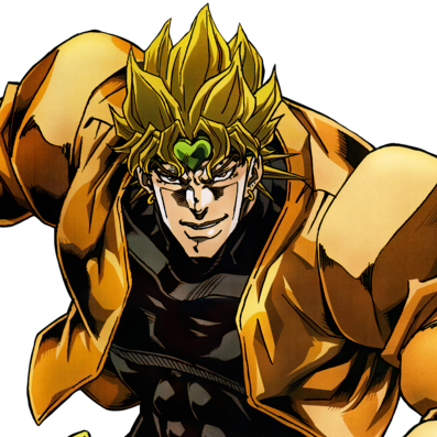 Rusdi Rey (rusdirey.lens) Lens social identity (.lens handle) PFP