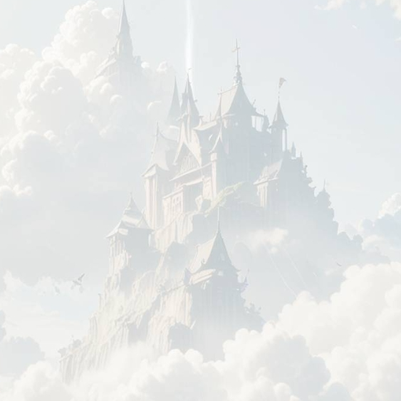 tingtailou (tingtailou.lens) Lens social identity (.lens handle) PFP