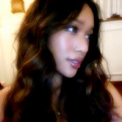 Syaa (kanamml.lens) Lens social identity (.lens handle) PFP