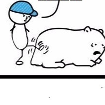 coolerboy (tubooo.lens) Lens social identity (.lens handle) PFP