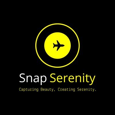 SnapSerenity (snapserenity.lens) Lens social identity (.lens handle) PFP