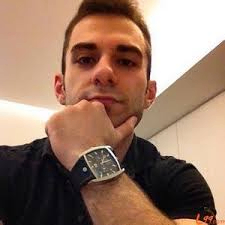 Judy Gunther (sssfggh25.lens) Lens social identity (.lens handle) PFP