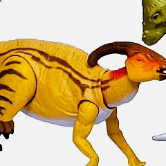 Michell Wyat(t) (nnnnnp.lens) Lens social identity (.lens handle) PFP