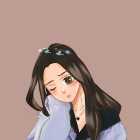 Natalia Fedorovna (efimova.lens) Lens social identity (.lens handle) PFP