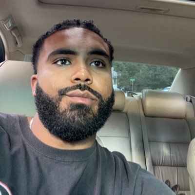 _NicholasJ28 (79887.lens) Lens social identity (.lens handle) PFP