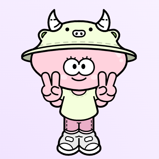 Taksim  (taksim.lens) Lens social identity (.lens handle) PFP