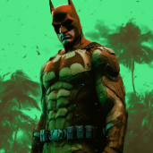 akky1.lens Lens social identity (.lens handle) PFP