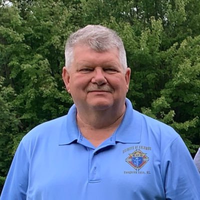 ChrisCo12003810 (chrisco12003810.lens) Lens social identity (.lens handle) PFP