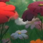 lun (88581.lens) Lens social identity (.lens handle) PFP