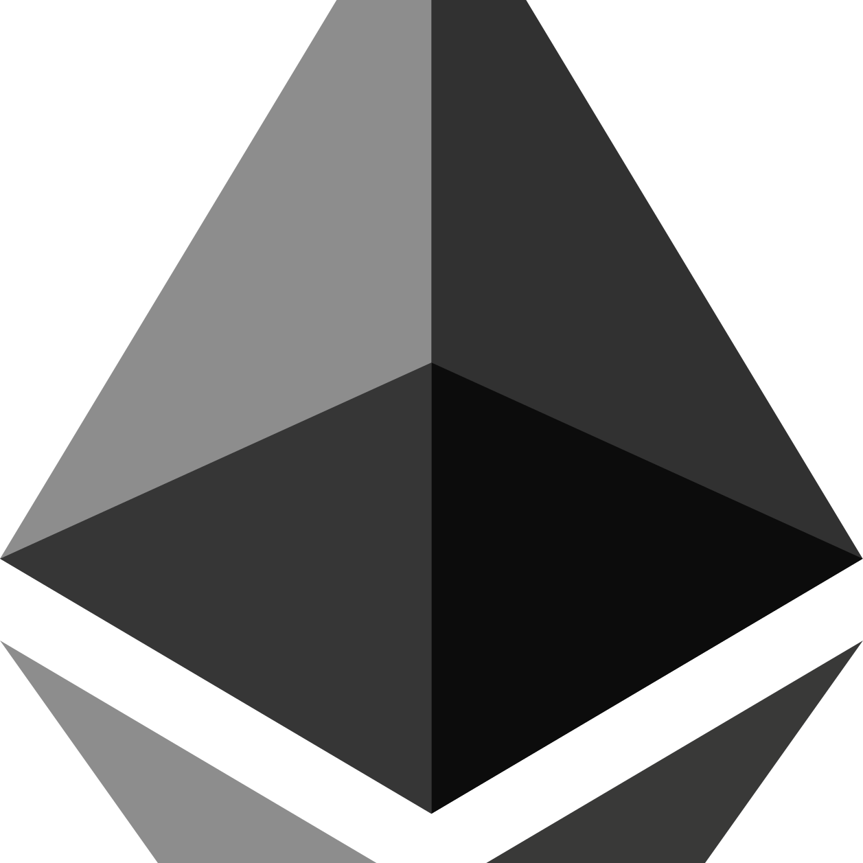 ETHEREUMNEWS (ethereumnews.lens) Lens social identity (.lens handle) PFP