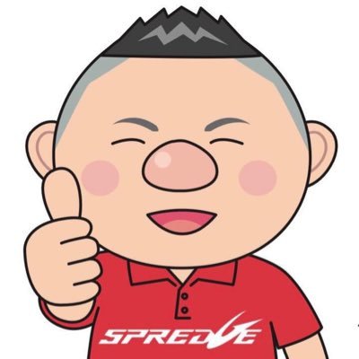 ams11971300 (ams11971300.lens) Lens social identity (.lens handle) PFP