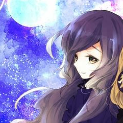 Brewster (llwwww.lens) Lens social identity (.lens handle) PFP