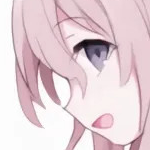 Tomlinson (rrrqqq.lens) Lens social identity (.lens handle) PFP