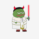 zkVlad (zkvlad.lens) Lens social identity (.lens handle) PFP