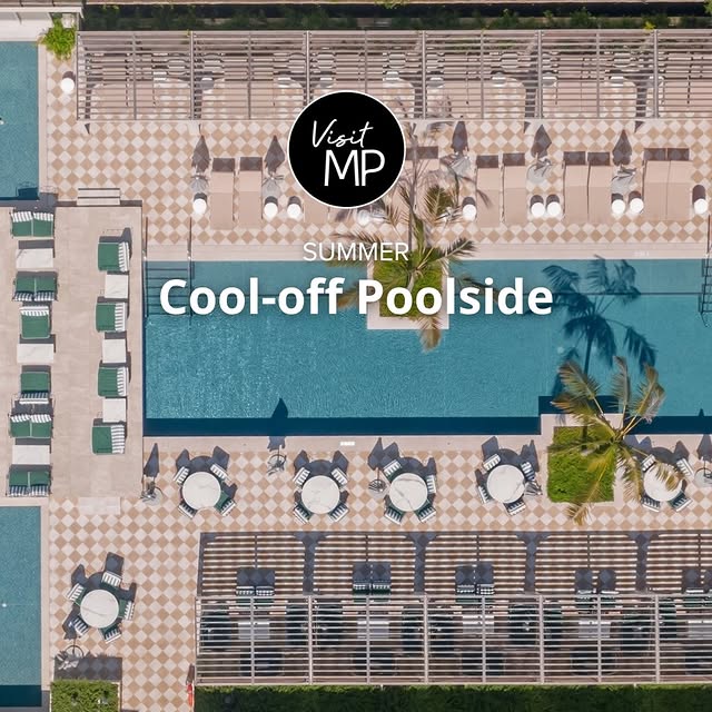 Verdant Visions 🌿 (begun.lens) Lens social identity (.lens handle) PFP