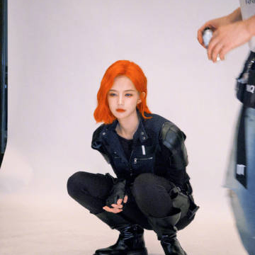 drghxvfbgbcvbfcb (mumps.lens) Lens social identity (.lens handle) PFP