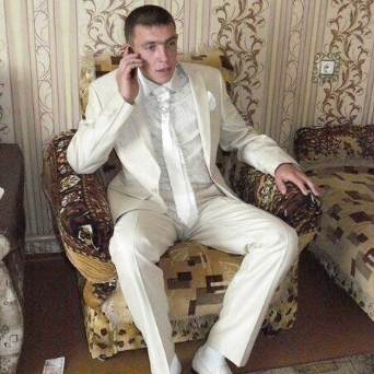 Darek (enigmoo.lens) Lens social identity (.lens handle) PFP