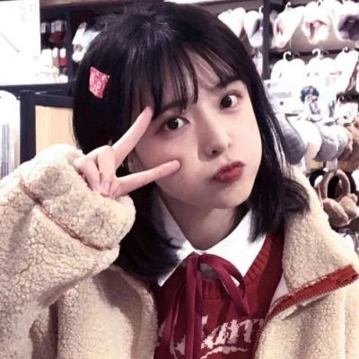 Gretchen Salome (sdfgfg45.lens) Lens social identity (.lens handle) PFP