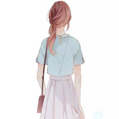 Beau Acheson (iiiiyyy.lens) Lens social identity (.lens handle) PFP