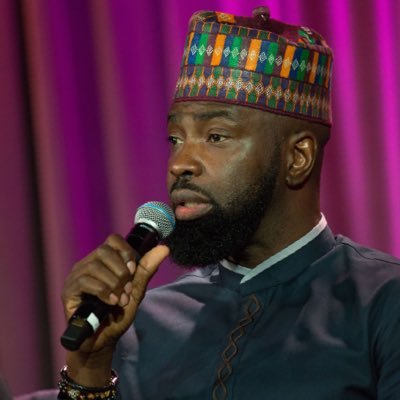 Audu (rkbaudu.lens) Lens social identity (.lens handle) PFP