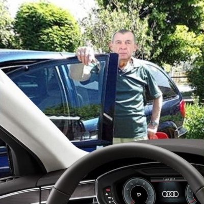 LenyaSchimkov (lenyaschimkov.lens) Lens social identity (.lens handle) PFP