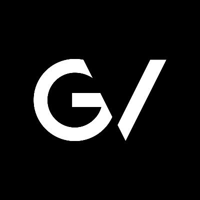 GVteam (gvteamodq.lens) Lens social identity (.lens handle) PFP