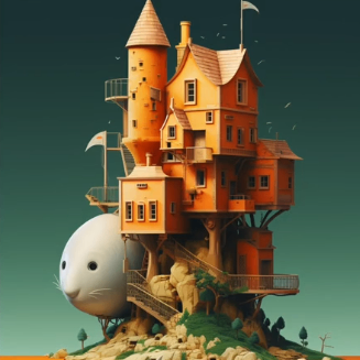 Lucas (xbbsjs.lens) Lens social identity (.lens handle) PFP