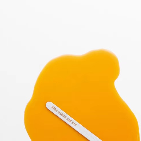 printing (lennonn.lens) Lens social identity (.lens handle) PFP