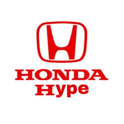 HypeHondas (hypehondas.lens) Lens social identity (.lens handle) PFP