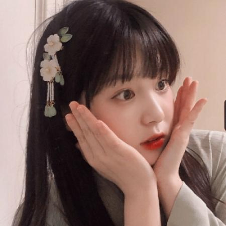 pjh05zz (hugyg.lens) Lens social identity (.lens handle) PFP