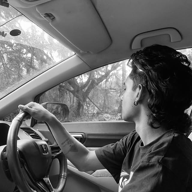 Verdant Harvest (autoblog.lens) Lens social identity (.lens handle) PFP