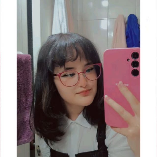 Juris Global (adacado.lens) Lens social identity (.lens handle) PFP