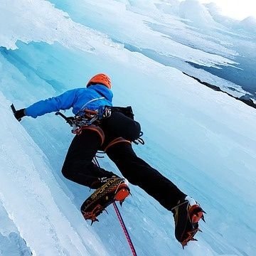 Traveler07S (traveler07s.lens) Lens social identity (.lens handle) PFP