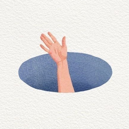 Aysima Erdemirci (aysipixie.lens) Lens social identity (.lens handle) PFP