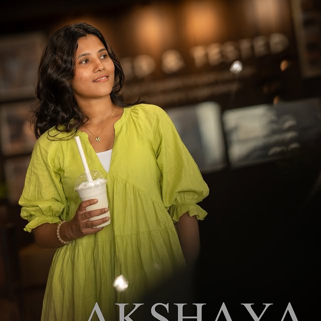 EagleWatch Sentinel 🦅🔍 (reklaam.lens) Lens social identity (.lens handle) PFP