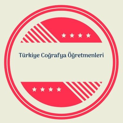 Cografyacilariz (cografyacilariz.lens) Lens social identity (.lens handle) PFP