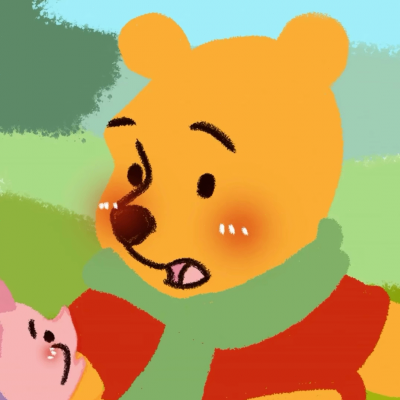 mustafa (zengishidwq.lens) Lens social identity (.lens handle) PFP