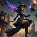 Olivia Martinez (martinezolivia.lens) Lens social identity (.lens handle) PFP