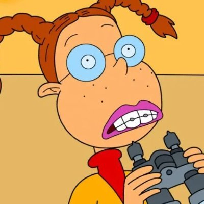 Yulia | Web3 & Data (yuliawasthere.lens) Lens social identity (.lens handle) PFP