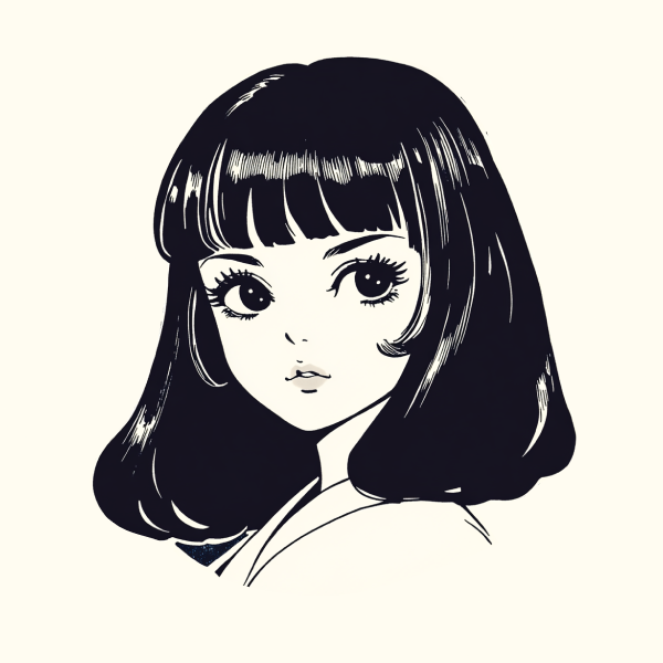 ephemeris (ephemeris.lens) Lens social identity (.lens handle) PFP