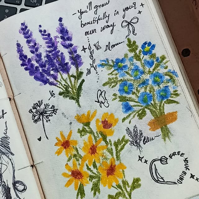 Valor Echo (eastbay.lens) Lens social identity (.lens handle) PFP