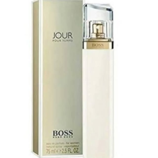 Visual Harmony (egistec.lens) Lens social identity (.lens handle) PFP