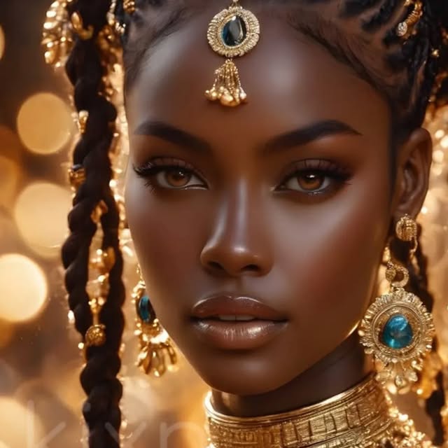 Aqua Purity (popcrush.lens) Lens social identity (.lens handle) PFP