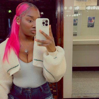 Nuri_fineass (nurifineass.lens) Lens social identity (.lens handle) PFP