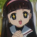 Kathy (memeklu113.lens) Lens social identity (.lens handle) PFP