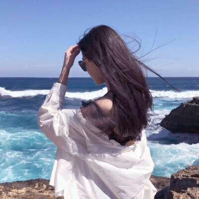 Patrick Defoe (lllvv.lens) Lens social identity (.lens handle) PFP